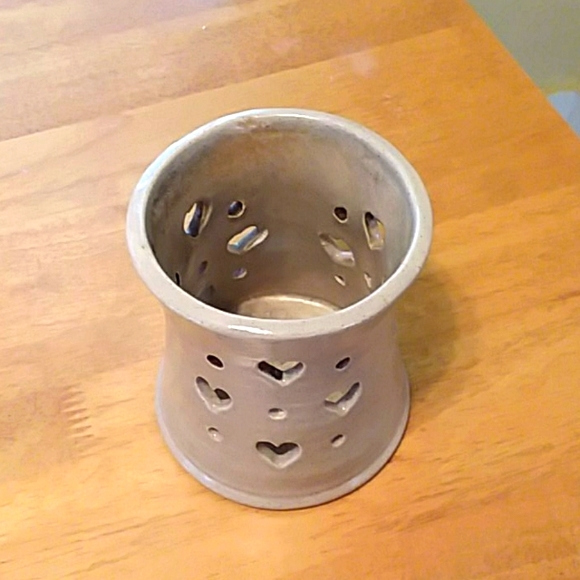 Candle/Potpourri Holder - Picture 5 of 12